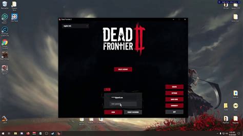 dead frontier hack|dead frontier 2 cheat engine.